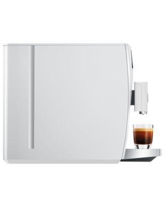 C3 Fully Automatic Coffee Machine