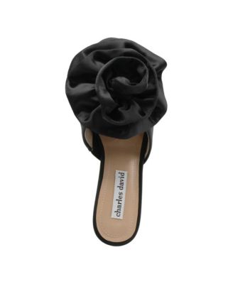  Women's Kayla Dress Sandal