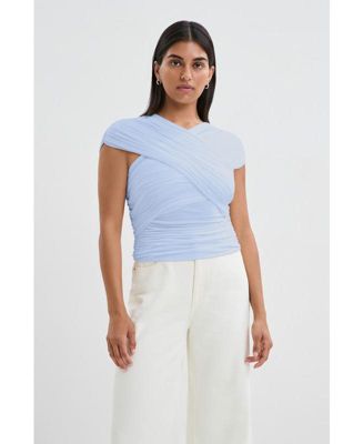 Women's Alyssa Infinity Top