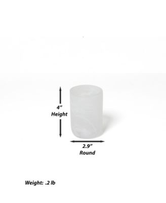 Clouds 3-Pc. Bath set