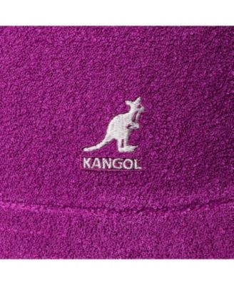 Men's Bermuda Casual