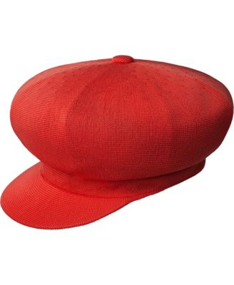 Men's Tropic Spitfire
