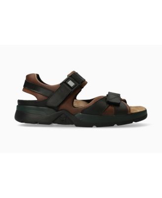 Men's Shark Fit Sandal