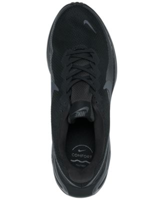 Men's Revolution 8 Running Sneakers from Finish Line