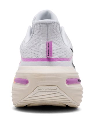 Women's Winflo 12 Running Sneakers from Finish Line