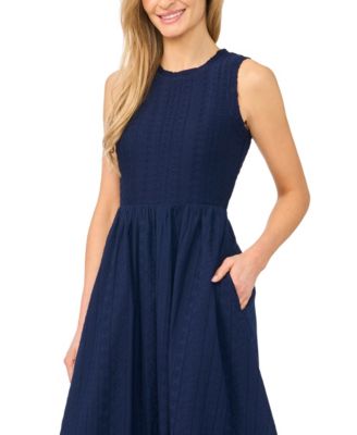 blush bridesmaid dresses long Elegant Light Pink Chiffon Floor Length Long Bridesmaid Dress main image 0