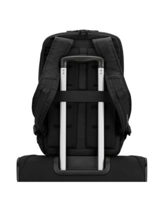 Lineage 17" Backpack