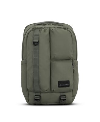 Lineage 17" Backpack