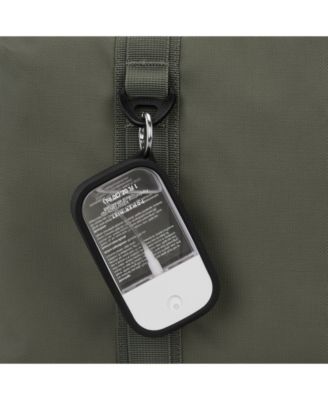 Lineage 17" Backpack