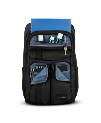 Lineage 20" Travel Backpack