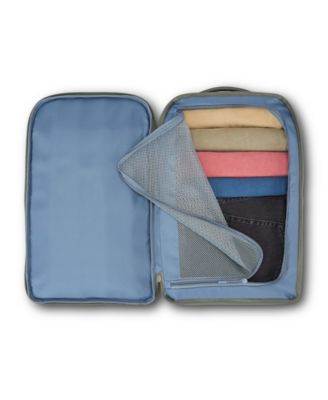 Lineage 20" Travel Backpack