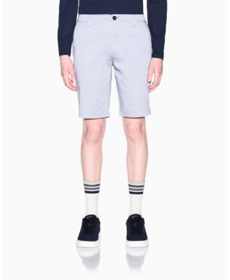 Men's Chino Shorts
