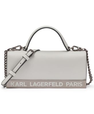 Jacqueline Small Crossbody Handbag