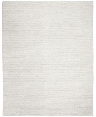 Carisbrooke LRL6320A Cream 8' X 10' Area Rug