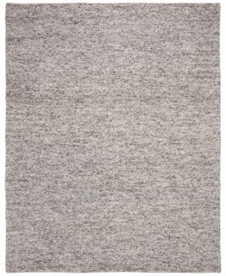 Carisbrooke LRL6320B Melange 8' X 10' Area Rug