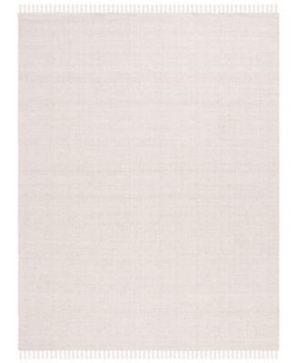 Amalie LRL6350C Bone 9' X 12' Area Rug