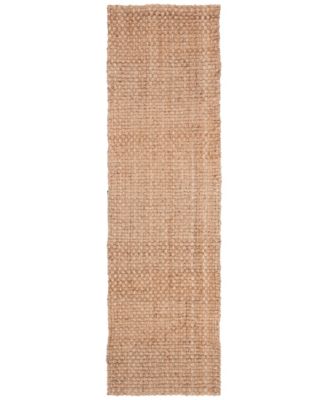 Nigel LRL7400D Wheat 2'3" X 8' Runner Area Rug