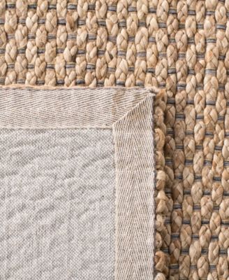 Callum Weave LRL7450B Savanna 9' X 12' Area Rug