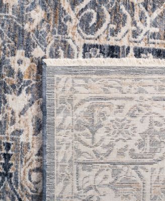 Emeril LRL1320N 3' x 5' Area Rug