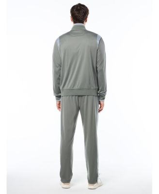 Men's Massimo Track Jacket