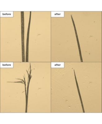 Don't Despair Repair Strengthening Treatment Oil, 1 oz.