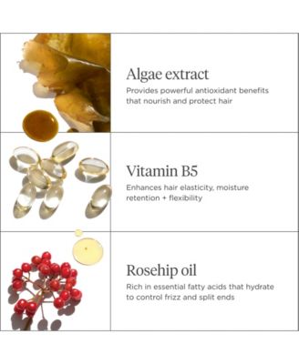 Don't Despair Repair Super Moisture Conditioner, 16 oz.