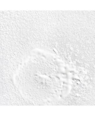 Farewell Frizz Rosarco Milk Travel-Sized Leave-In Conditioner Spray, 1.75 oz.