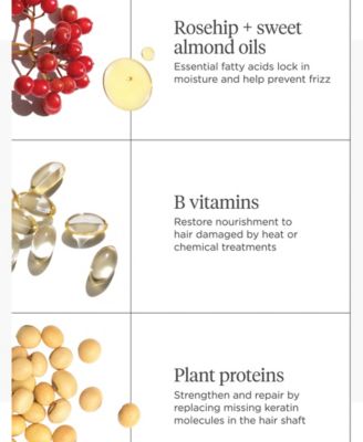 Don't Despair Repair Super Moisture Jumbo Shampoo, 33.8 oz.