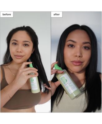 Superfoods Avo + Kiwi 3-In-1 Leave-In Spray, 5.8 oz.