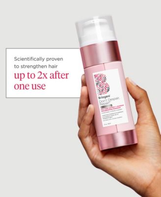 Don't Despair Repair Treatment, 5 oz.