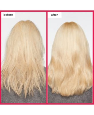 Don't Despair Repair Rich Rice Shampoo Concentrate, 3 oz.