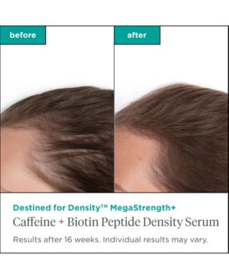 Density Serum, 1.5 oz.