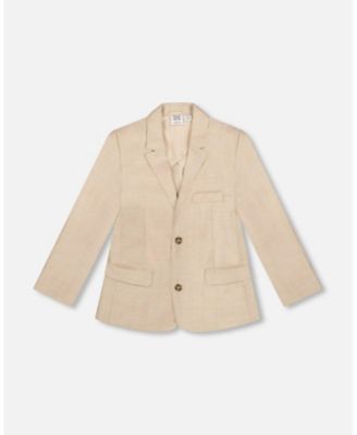 Little Boys Blazer