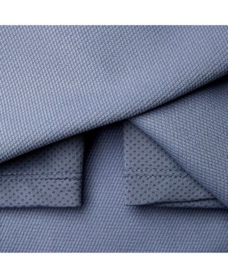 Women's Trail to Town Skort