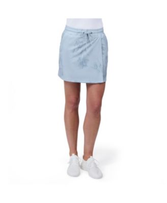 Women's Trail to Town Skort