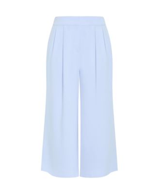 Women's Holly Wide Leg Pant