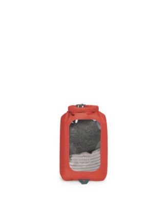 Osprey DrySack 6L w/Window