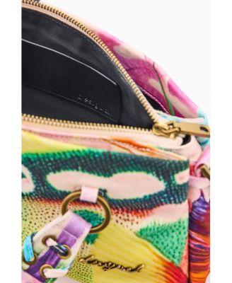 Women's  Shoulder Bag