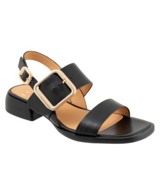Women's Ikam Sandal