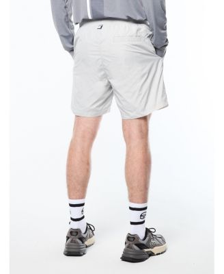 Men's Attivo Damarindo Short