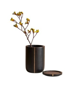 The Collective, Mondrian Tall Canister