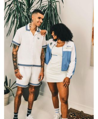 Men's Chiaro Cabana Short