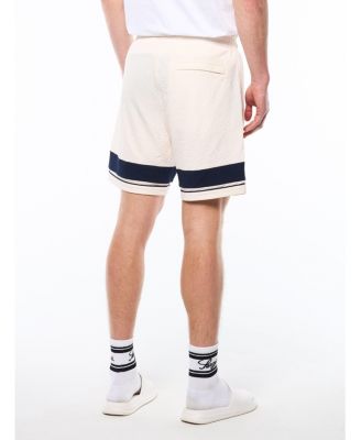 Men's Annata Cabana Short