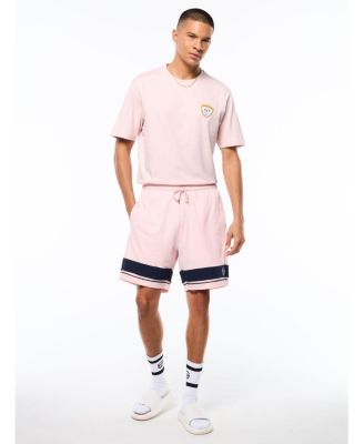 Men's Annata Cabana Short