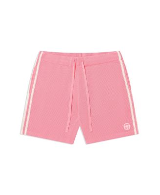 Men's Fratelli Crochet Cabana Short