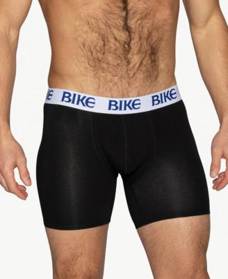 Men's 3-Pack Boxer Brief