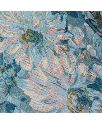 Harrison Tufted Club Chair