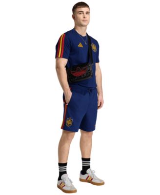 Men's Short-Sleeve T-Shirt