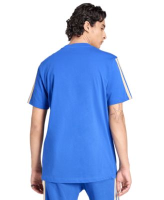 Men's Short-Sleeve T-Shirt
