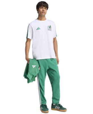 Men's Short-Sleeve T-Shirt